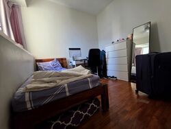 Kerrisdale (D8), Condominium #464917321